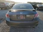 2008 Honda Accord LXP