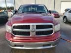 2015 Dodge RAM 1500 SLT