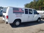 1999 Ford Econoline E150 Van