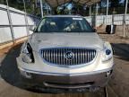 2010 Buick Enclave CXL