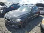 2014 BMW 328 I