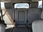 2006 Jeep Commander