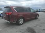 2019 Chrysler Pacifica L