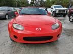 2006 Mazda MX-5 Miata