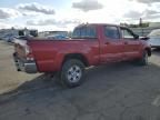 2014 Toyota Tacoma Double Cab Prerunner Long BED