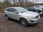 2010 Volvo XC60 3.2