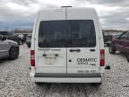 2012 Ford Transit Connect XLT