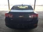 2014 Chevrolet Malibu LS