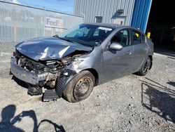 Mazda salvage cars for sale: 2011 Mazda 3 I