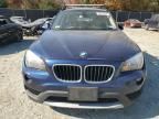 2014 BMW X1 SDRIVE28I