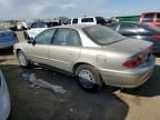 2003 Buick Century Custom