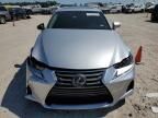 2018 Lexus IS 300