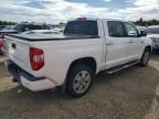 2016 Toyota Tundra Crewmax 1794