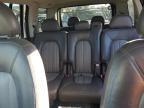 2003 Mercury Mountaineer