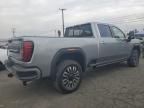 2024 GMC Sierra K2500 Denali Ultimate