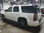 2010 GMC Yukon Denali