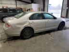 2006 Ford Fusion SE