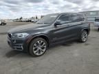 2016 BMW X5 SDRIVE35I