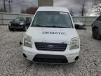 2012 Ford Transit Connect XLT