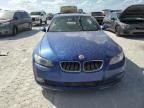 2007 BMW 335 I