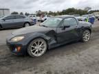 2012 Mazda MX-5 Miata