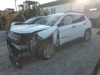 2019 Jeep Compass Sport