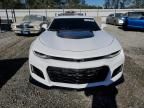 2018 Chevrolet Camaro ZL1