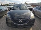 2014 Mazda CX-9 Sport