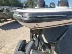 2003 Nitrous BOAT&TRLR