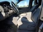 2009 Toyota Tacoma Access Cab