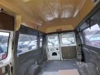 2011 Ford Econoline E250 Van