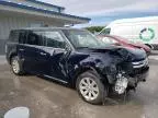 2009 Ford Flex Limited