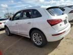 2016 Audi Q5 Premium