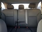 2008 Ford Edge SE