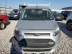 2015 Ford Transit Connect XLT