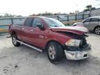 2014 Dodge RAM 1500 SLT