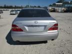 2005 Lexus LS 430