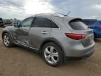 2010 Infiniti FX35