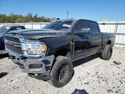 Salvage cars for sale at Lawrenceburg, KY auction: 2019 Dodge RAM 2500 Tradesman