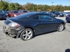 2009 Mitsubishi Eclipse GS