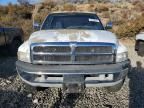 1994 Dodge RAM 2500