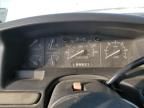 1994 Ford F250