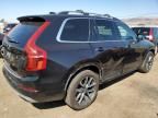 2016 Volvo XC90 T6