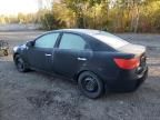 2013 KIA Forte EX