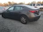 2014 Mazda 3 Touring