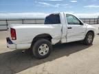 2005 Dodge RAM 1500 ST