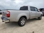 2006 Toyota Tundra Double Cab SR5