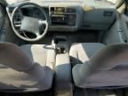 1996 Chevrolet Blazer