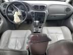 2005 Chevrolet Trailblazer LS