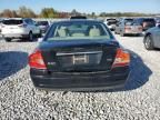 2005 Volvo S80 2.5T